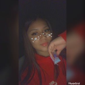 Meet your Posher, Rose